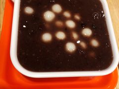 -满记甜品(机场店)