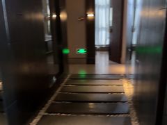 -见康道莱•足浴按摩•艾灸•SPA(友谊店)
