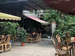 -回水镇·江湖川菜(恒大新城店)