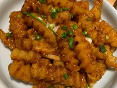 -全牛匠·乐山跷脚牛肉(新中关店)