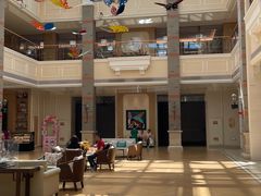 -泰康之家·申园