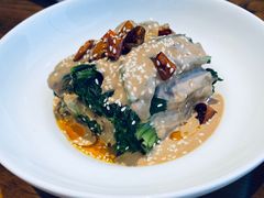 -北京老铺烤鸭(老城根店)