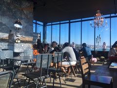 大堂-Cafe Aewol Monsant