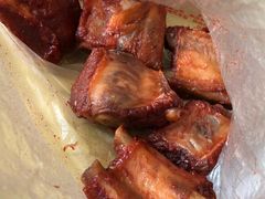 -北京稻香村(田村店)