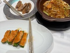 -广州酒家(文昌总店)