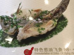 -岭南海晏楼(滨江东总店)