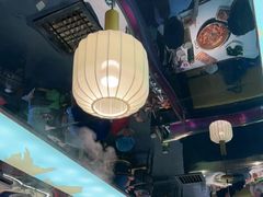 -涿派·炝锅鱼(涿州店)
