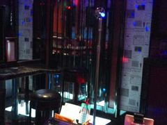 android_upload_pic-格莱美量贩式KTV(奥帆店)