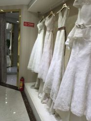-爱城婚纱摄影·品质严选店