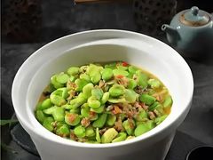 -悦慕·花满溪(新城吾悦店)