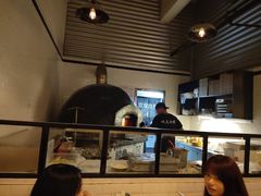 -Twin Tails Brewpub双尾精酿餐吧(八坼店)