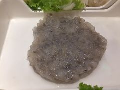 -小龙坎老火锅(北京三里屯店)