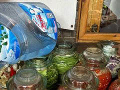 -花楸树下(观水路店)