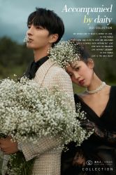 -屿爱摄影优选店