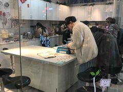 -拾光陶吧