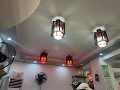 -乡厨味道(黄鹤楼店)