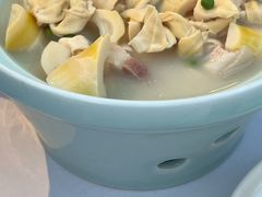 -小城故事·地道宁波味(月湖盛园店)