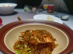 -怡情荟•海鲜青岛菜(五四广场旗舰店)