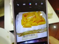 -黑土印象菜馆(三元桥店)