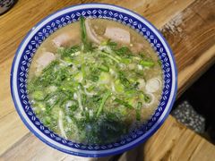 -马尔沙牛杂(海一大厦店)