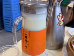 -笨罗卜浏阳菜馆(太平街店)