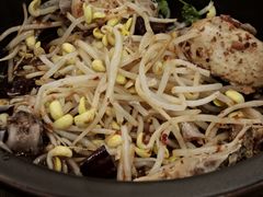 -云海肴·汽锅鸡·云南菜(广安门天虹店)