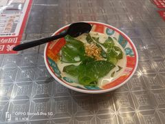 -孖记茶档·热腾茶餐(乐峰店)