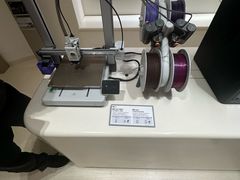 -深圳湾万象城(南山店)