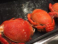 -西藏饭店·亚克·食光自助餐厅(文殊院店)
