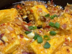 -云海肴·汽锅鸡·云南菜(天津国金汇店)