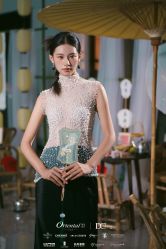-DC大蔡婚礼策划(李公堤店)