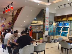 -元银甲·湖北地标美食(汉阳店)