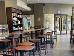 -星巴克(钦江路店)