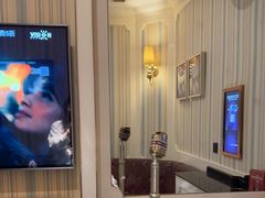 -星聚会KTV(合生汇黑金店)