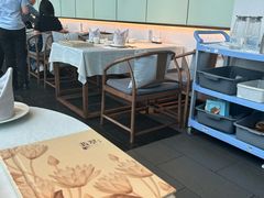 -翡翠江南(国贸商城店)
