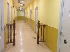 -小问号·科学启蒙·逻辑思维·阅读素养·口才演讲(杨浦合生汇中心)