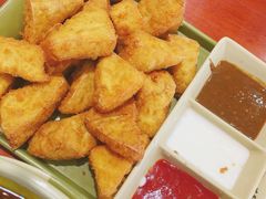 -美玲拉面(鞍山西道店)