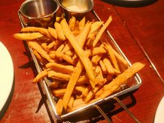 -bluefrog蓝蛙(水游城店)