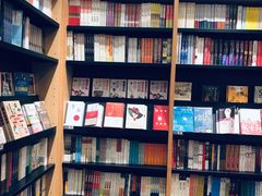 -覔书店(壹方城店)