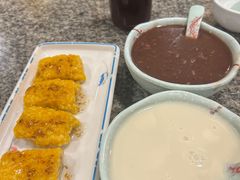 -小街天府(西工小街店)