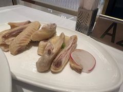 -老吉士(环贸iapm店)