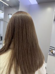 -SOULMAGIC 造型烫发染发