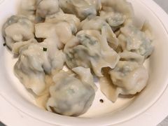 -八珍饺子·烤鸭·家常菜