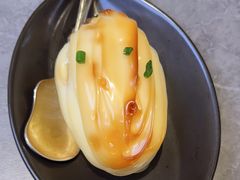 -江南里·新浙菜(苏州大悦城店)