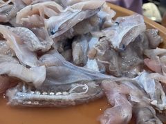 -龍歌自助小火锅(城阳万象汇店)