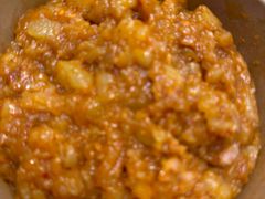 -丁家坡洋芋·观音桥好吃街A区(全国总店)