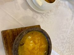 -御满江海鲜酒家(洛溪新城店)