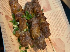 -为什么牛潮汕牛肉火锅(中信广场店)