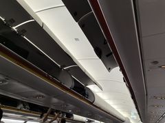 -海南海航航空信息系统公司