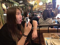 -胡桃里乐队酒馆(大庆店)